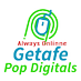 Getafe 001 (@getafe0) Twitter profile photo Getafe 001 (@getafe0) Twitter profile photo