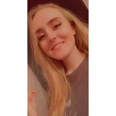 joba1864's profile picture. 