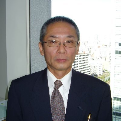 #ad
「資産形成型ビジネス」はゼロから資産を着実に増やしていきます。仕組みを作って、仕組みに稼がせる。そして「雪だるま式」に増え、収入に上限なし。その仕組みを構築して完全放置所得を本気で手に入れませんか?。⇒ https://t.co/M84HLQVV31