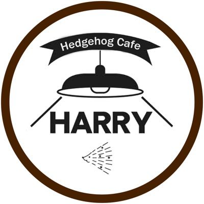 横浜中華街にある動物カフェです🐾 【営業時間】平日12:00〜18:00 土日祝日11:00〜18:00【L.O.】全日17:30