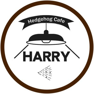 HARRY 横浜中華街店