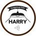 HARRY 横浜中華街店 (@harry30266433) Twitter profile photo HARRY 横浜中華街店 (@harry30266433) Twitter profile photo