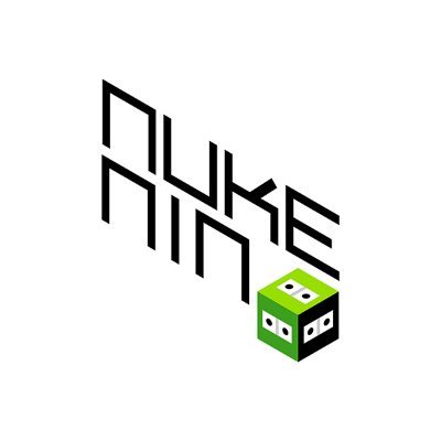 Nukenin LLCさんのプロフィール画像
