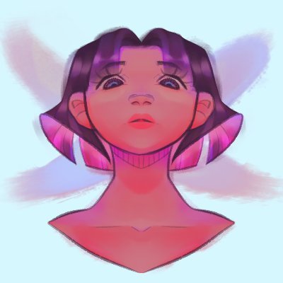 ~mint~さんのプロフィール画像