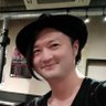 bowkoba's profile picture. 元プロジェクトマネージャー。チームのソフトトラブルゼロを8年継続した。リスクマネジメント能力高め。常に皆の不安を取り除き人に寄り添うサーバントリーダーでありたい。22年に転職して新天地へ。心理的安全性大切。Redmineエバンジェリスト。帽子が大好き。焼肉では肉の声が聞こえます。