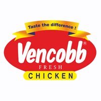 vencobbchicken Profile Picture