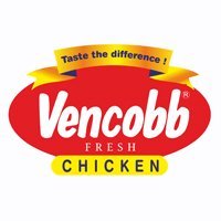 vencobb chicken(@vencobbchicken) 's Twitter Profile Photo