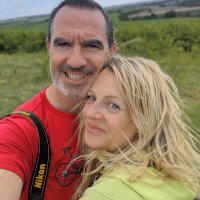 Emma Morris (@morris_emma) 's Twitter Profile