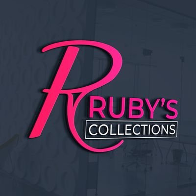 Ruby's Collections is a fashion brand that Crafts all kinds of bags, complementing your outfits with lovely and gorgeous hand bags.