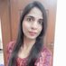 Sadaf Shoukat (@sadafshoukat2) Twitter profile photo Sadaf Shoukat (@sadafshoukat2) Twitter profile photo