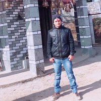 अमर सिंह कुवर (@amarsinghkunwa8) 's Twitter Profile