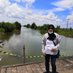 Hasanah Mutiara (@hasanahmutiara1) Twitter profile photo Hasanah Mutiara (@hasanahmutiara1) Twitter profile photo