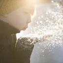 Hazel Rock - @HazelRock2 - Twitter