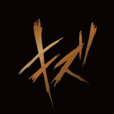 ki_zuofficial Profile Picture