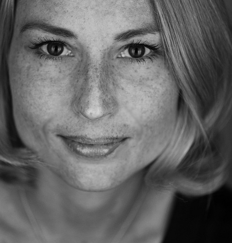 Beatrix Neumann Profile