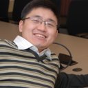 Yiming Lu - @yimingl - Twitter