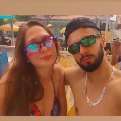 Fifa Player // Streamer em @twitch ///Multicampeão Online//Top 5 na Fase Final da NSE//Estudande de Fisioterapia 🐍.