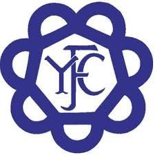 Vale O' Lune YFC 😊 Meetings on Monday nights at 7.30pm. Chairman: Will Clarke   Secretary: Laoise Brown