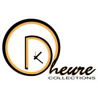 O'D'HEURE COLLECTIONS(@odheure) 's Twitter Profile Photo