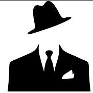 MstrNobodyNL's profile picture. 