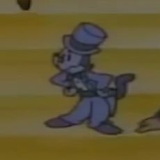 maykookz's profile picture. ok im not gonna deacivate this account but i still quit so i wont use it anymore either
also go look here @friendofrats