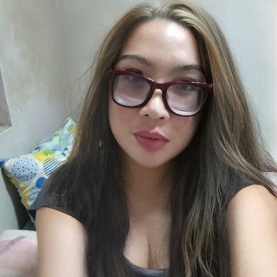 nicely friendly accept who's I am I'm looking partner for long term seriously relationships