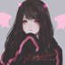 ほとみざわ (@neruneru_nemu) Twitter profile photo ほとみざわ (@neruneru_nemu) Twitter profile photo