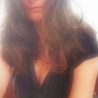 Angela Channing (@heigeign) 's Twitter Profile Photo Angela Channing (@heigeign) 's Twitter Profile Photo