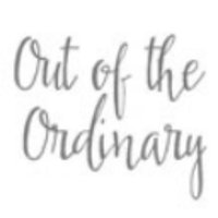 Out of the Ordinary Weddings 💙 (@outofordwedshow) 's Twitter Profile Photo