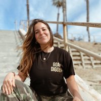 Andrea Pilar (@andreapilarrrr) 's Twitter Profile Photo Andrea Pilar (@andreapilarrrr) 's Twitter Profile Photo