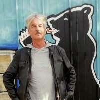 Bernhard Sommerfeld (@bso2000) 's Twitter Profile