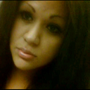 becky leon - @bombness85 - Twitter