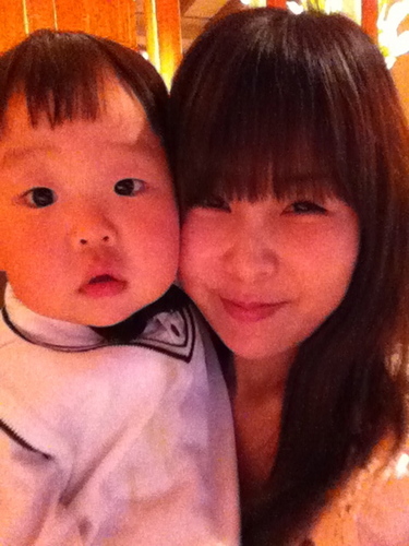 casoonii's profile picture. jenni