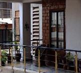 Bangalore, Delhi - Ncr, Chennai, Mumbai, Pune, Hyderabad, Chandigarh, Agra, Kolkata, Ahmedabad, Kanpur, Jaipur, Surat, Noida, Bikaner, Kota, Gwalior, Jodhpur