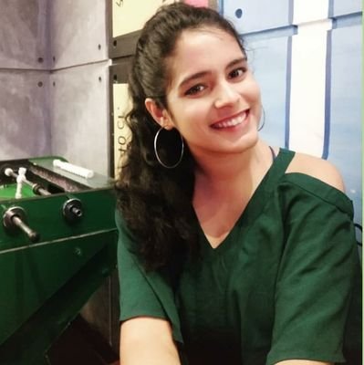 KajalK_272's profile picture. ●Artist |Singer|IT Professional |Explorer| DeepThinker😇
●Wish to travel around as much as I can
●Instagram- in.rhythm_with_kajal