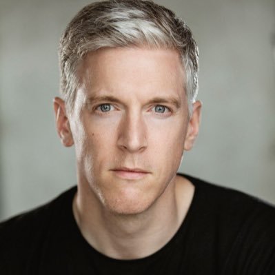 lukejasztal's profile picture. #Actor Represented by @GavBarkAssoc https://t.co/uifHve2xVE #VoiceOverArtist @voxwise represented for voiceover by @DamnGoodVoices
