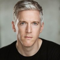 Luke Jasztal (@lukejasztal) 's Twitter Profile