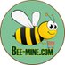 Bee-Mine (@Bee_Mine_shop) Twitter profile photo