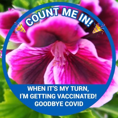 thoigen's profile picture. Freelance Journalist, Author, Senior Independent Consultant🌹,@UniWestLondon graduate,  Associate, RT not endorsement.