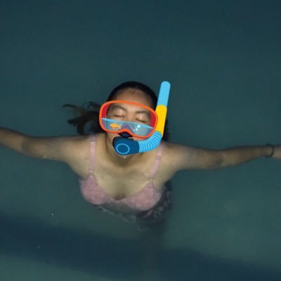 jnnhp's profile picture. 🏋️