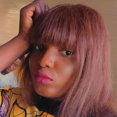 Emmanue22730416's profile picture. Sagittarius🏹🎧📺📸📕