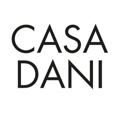 Casa Dani Restaurante. 🏆 La Mejor Tortilla de Patata de España 🇪🇸 Cocina tradicional española. Spanish Traditional homemade food. Best Bar Madrid 2019
