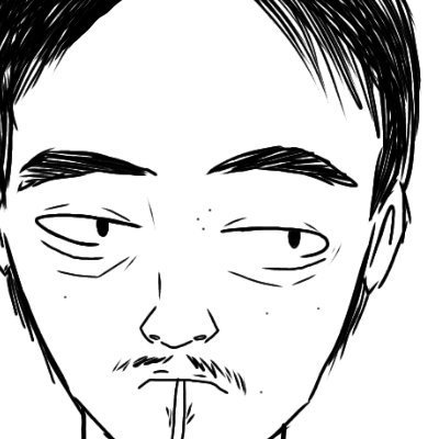 Mangga Chipsさんのプロフィール画像
