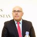 Jan Achakzai / جان اچکزئی (@Jan_Achakzai) Twitter profile photo