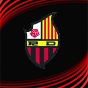 Compte oficial de la secció de bàsquet del @reusdeportiu