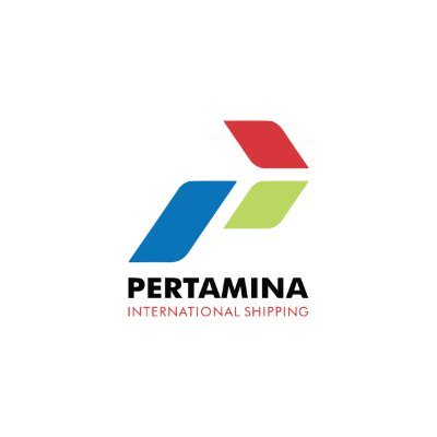 Official Account PT Pertamina International Shipping #IntegratedMarineLogistics