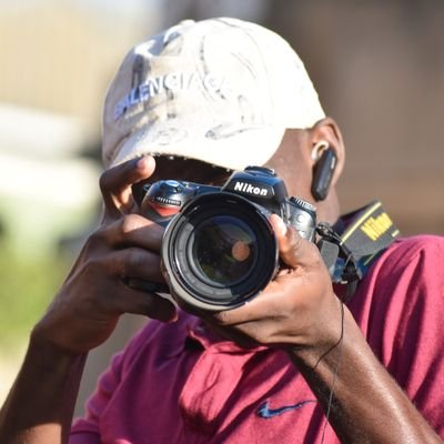 Kosta22398575's profile picture. Accountant from @ucu mukono, footballer, business man, Manchester United fanatic. 
A husband and a father. 
HE/HIM.
Destiny CAN'T Be DENIED.