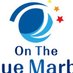 OnTheBlueMarble (@marble_on) Twitter profile photo OnTheBlueMarble (@marble_on) Twitter profile photo