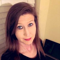 Peggy O'Hare (@peggy_ohare) 's Twitter Profile