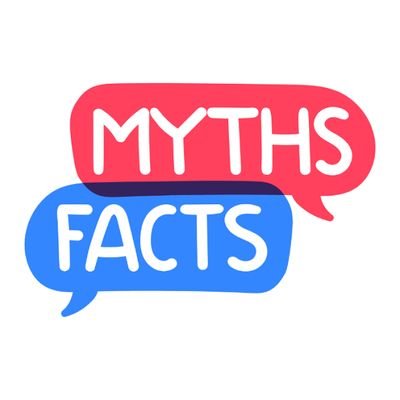 For Myths or Facts follow this page | Turn on notifications | We do not claim to own any of the posts | Let's have fun | Mythsorfacts21@gmail.com